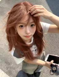 -MAGI美界造型