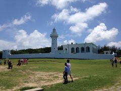 iphone_upload_pic-鹅銮鼻公园