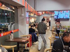 -成都瓜串串(华强北店)