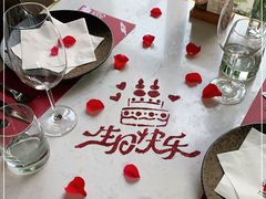 -IL Forno 意坊·意大利餐厅(花园店)