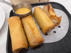 -新世界餐厅(万达店)