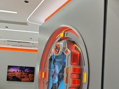 -小天才步步高(泰禾广场旗舰店)