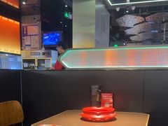 -胖哥俩肉蟹煲(福州仓山爱琴海店)