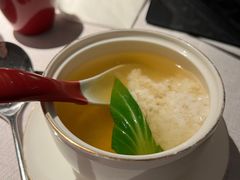 -许家菜(DT51店)