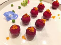 -上海人家花樣年华(虹口龙之梦店)