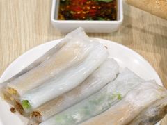 -云平风味园(护国路店)