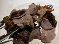 -戈拿旺巴西烤肉(崇文门店)
