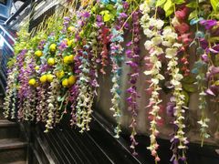 -陈生记黑鱼馆·20年活鱼现杀(宁波鼓楼店)
