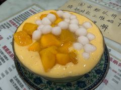 -荔芳传统糖水铺