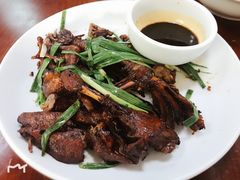 -凰仪桥饭店(鲁迅西路店)