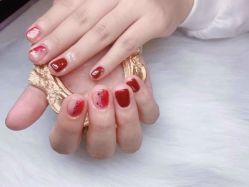 -JNK皮肤管理中心