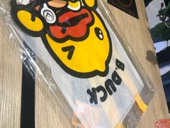 -吉野家(复兴路第二餐厅店)