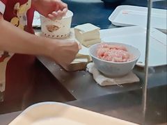 -汪一挑馄饨(老街店)