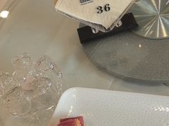 -顺峰·粤菜海鲜·早茶自助(阜成店)