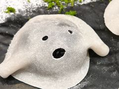 -点都德(万象城店)