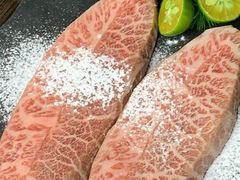-樱宿日式和牛烧肉(五道口店)