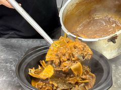 -大圣甲(汉口店)