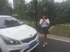 -包谋天下(奥克斯广场店)