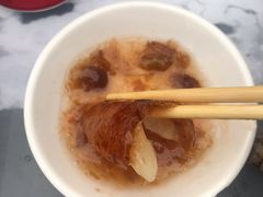 -黄连大头华烧鹅店(大良店)