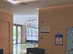-合肥美奥口腔·种植矫正中心(政务院)