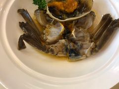 -王宝和酒家(黄浦店)