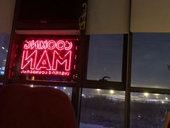 -Cooking Man(中懋天地店)