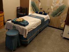 -尚康·按摩SPA·经络养生会所(东城总店)