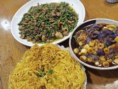 -陈有良尖椒鸡(渝中旗舰店)