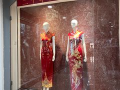 -百荣世贸商城