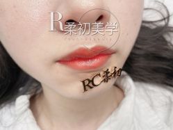 -RC半永久纹眉纹发际线
