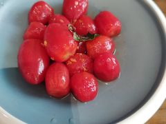 -水月周庄铂尔曼酒店-水月荟中餐厅