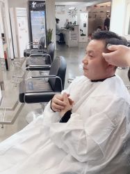 -蚂蚁造型俱乐部