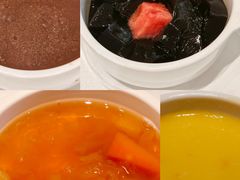 -万龙洲海鲜·粤菜(亚运村店)