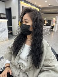 -木马造型