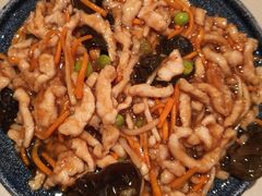 -老昌春饼(松北店)