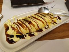 -南风(淮海街店)