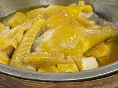 -成惠食府(赤岗店)