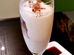 提拉米苏-EATALIA意塔利意式餐厅(鼓楼店)