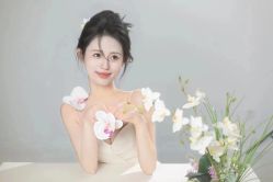 点击看大图 -京尚映画摄影