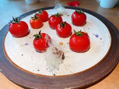 -辛香汇·现炒川菜(淮海路百盛店)