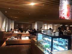 -煮叶(悠唐广场店)