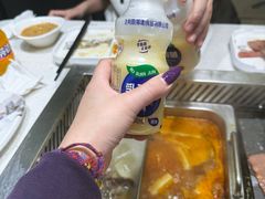 -千家粗粮王(MOMOPARK店)