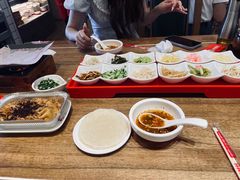-丝恋丝娃娃(金阳国贸店)