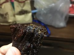 -都士牧人现烤牛肉干