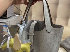 -如果·追梦手工皮具DIY教学店(田子坊店)