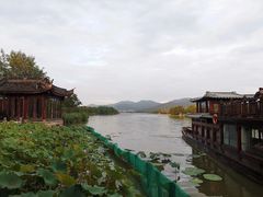 -湘湖大院(越王路店)