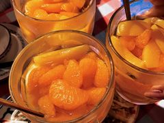 -好爸爸(外滩店)