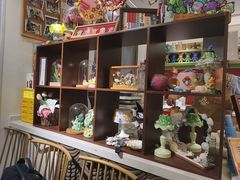 -100家灵感仓库·DIY团建(什刹海店)