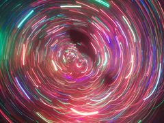 -重庆梵高星空艺术馆(解放碑旗舰店)