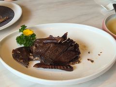 -菲乐餐厅(三十年经营·湖滨路店)